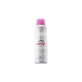 Evian Evian brumisateur Gesichtswasser Spray für empfindliche Haut 150 ml