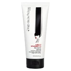 Diego dalla palma smooth spaghetti - anti-frizz long lasting disciplining smoothing balm 200 ml
