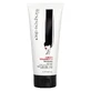Diego dalla palma smooth spaghetti - anti-frizz long lasting disciplining smoothing balm 200 ml