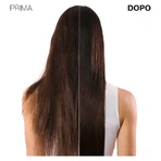 Diego dalla palma smooth spaghetti - anti-frizz long lasting disciplining smoothing balm 200 ml