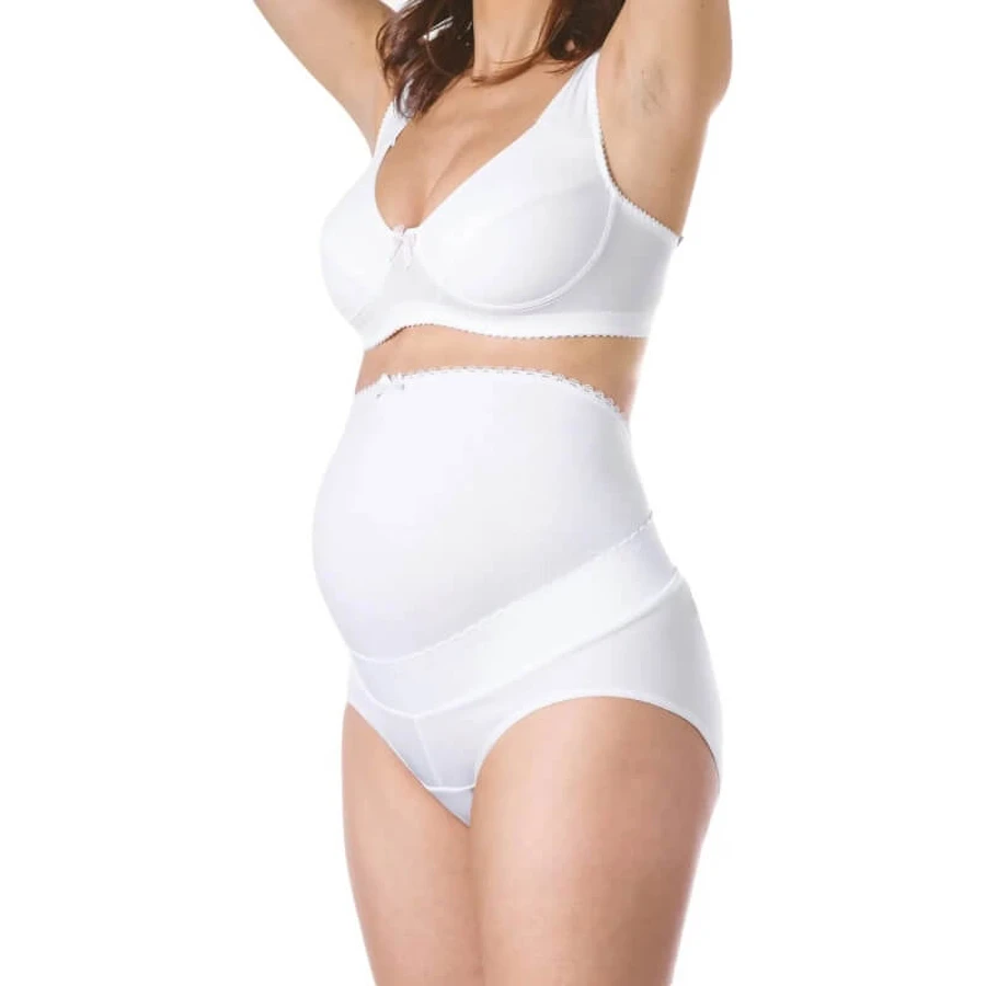 Chicco mammy - pregnancy sheath size 3