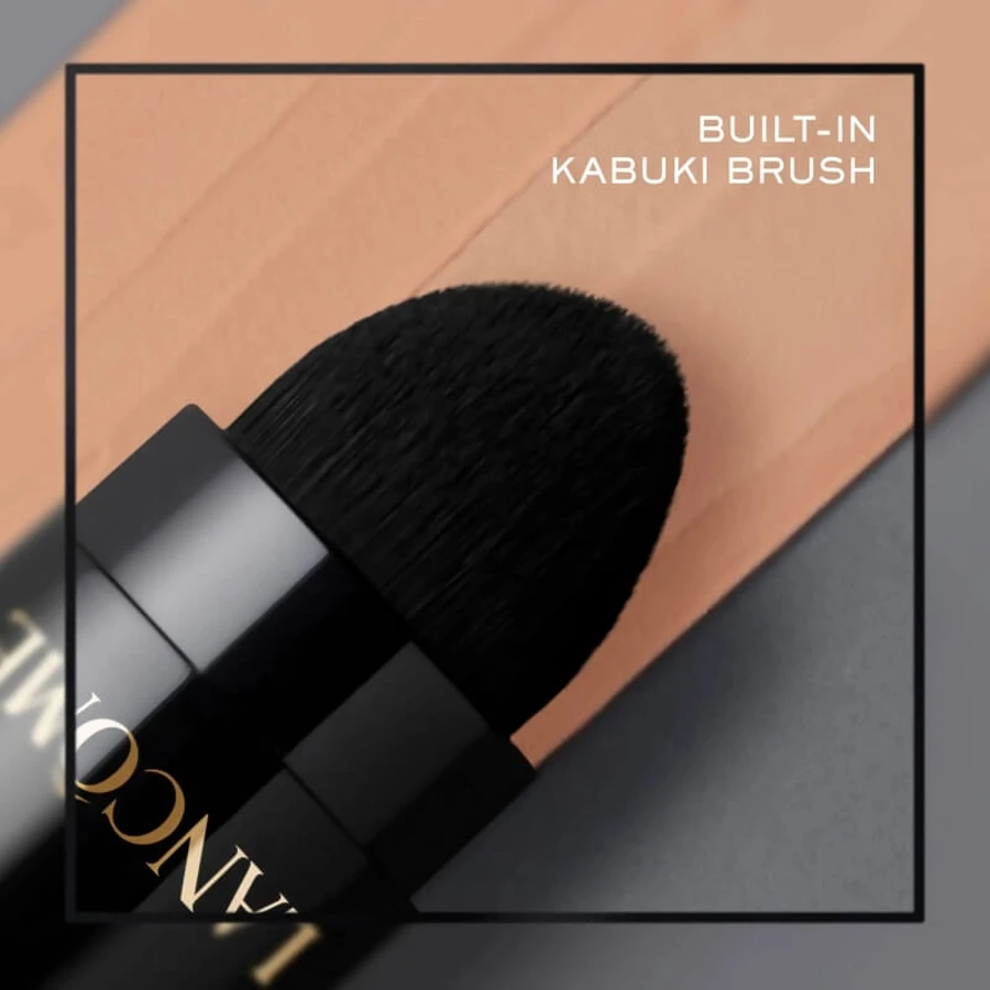 Lancome teint idole ultra wear stick - fondotinta + correttore - n. 25 beige lin