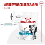 Royal canin Treats hipoalergenic - snacks-uri hipoalergenice pentru câini 230 g