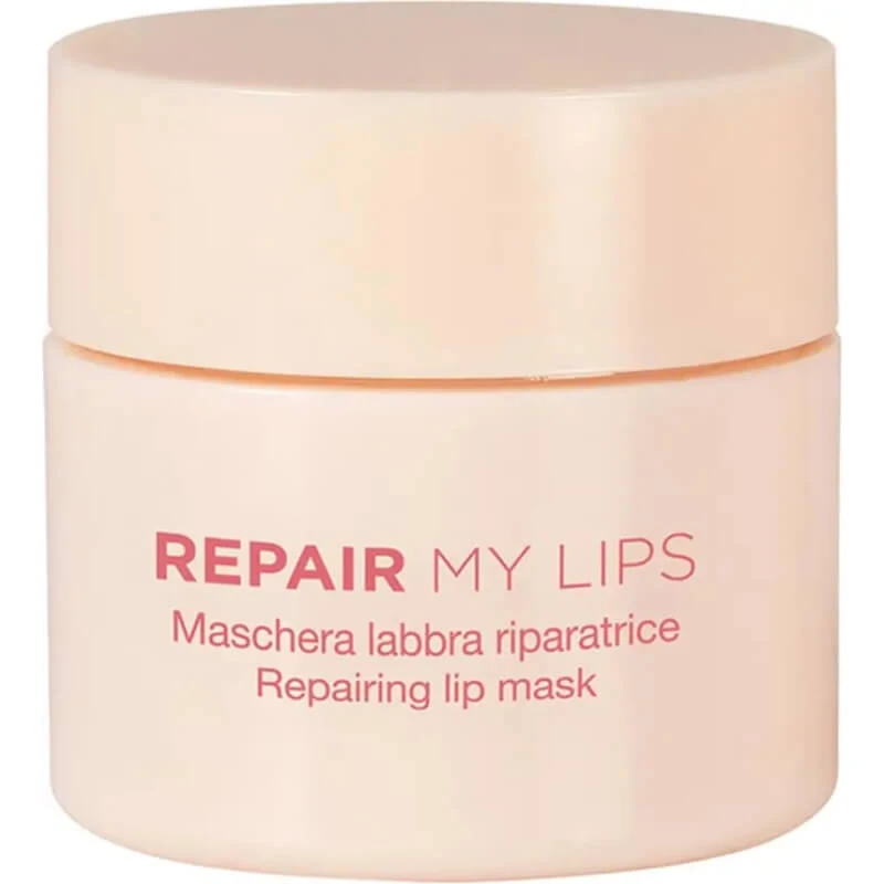 Diego dalla palma repair my lips - Reparierende Lippenmaske 25 ml