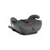 Cam Vista - i-size isofix scaun auto înălțător antracit 125-150 cm