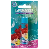 Markwins Lip smakers disney ariel - baume à lèvres