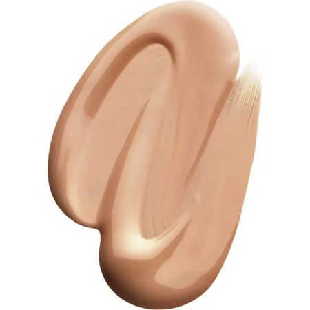 Pupa active light - fond de teint spf 10 oil free perfect skin - no. 010