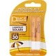 Delice Labrolip solare spf30 - stick labbra protettivo 5 ml