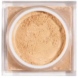 Bperfect X katie dale - perfect powder cipria in polvere - honeycomb