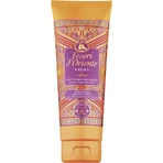 Tesori d'oriente Karma - doccia crema 250 ml