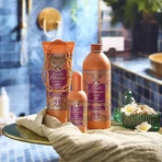 Tesori d'oriente Karma - doccia crema 250 ml