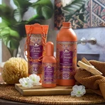 Tesori d'oriente Karma - doccia crema 250 ml