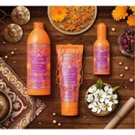 Tesori d'oriente Karma - doccia crema 250 ml