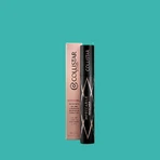 Collistar flawless mascara - negru