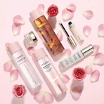 By terry Baume de rose - struccante bifasico 200 ml