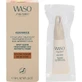 Shiseido Waso koshirice getinte spot treatment - kleurcorrector golden ginger 8 ml