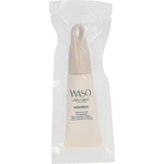 Shiseido Waso koshirice getinte spot treatment - kleurcorrector golden ginger 8 ml