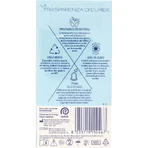 Durex settebello classic - 10 preservativos tight fit