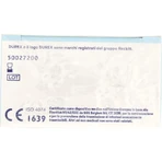 Durex settebello classic - 10 preservativos tight fit