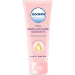 Leocrema Hand- und Nagelcreme 100 ml