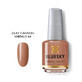 Bluesky Clay Canyon Nagellack 15ml