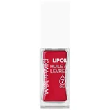 Wet n wild Lippenöl - Lipgloss - Herzfrequenz