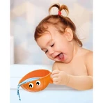 Clementoni Fun vrienden waterpark set - badspel
