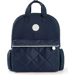 Mustela rucsac primele îmbrățișări - cutie cadou