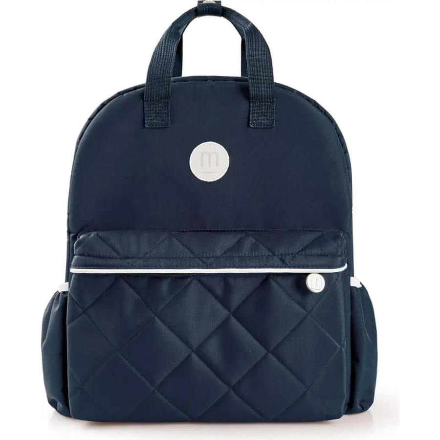 Mustela rucsac primele îmbrățișări - cutie cadou