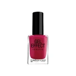 Bellaoggi Gel effect keratin - smalto unghie n. 18 pearl rose