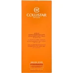 Collistar agua superbronceadora hidratante antisal - spray 400 ml