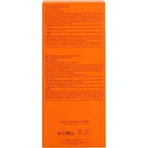 Collistar agua superbronceadora hidratante antisal - spray 400 ml