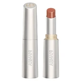 Giorgio armani Prisma flash - balsamo labbra n. 10 amber flash