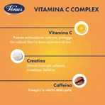 Venus magic lifting - serum met vitamine c met glow effect 30 ml