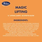 Venus magic lifting - serum met vitamine c met glow effect 30 ml