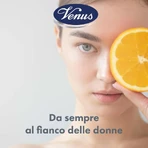 Venus magic lifting - serum met vitamine c met glow effect 30 ml