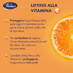 Venus magic lifting - serum met vitamine c met glow effect 30 ml
