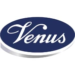 Venus magic lifting - serum met vitamine c met glow effect 30 ml