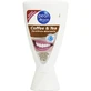 Perlentropfen Kaffee & Tee - aufhellende Zahnpasta 50 ml