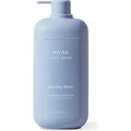 Haan Morning glory - płyn do mycia ciała 450 ml: ceny i cechy