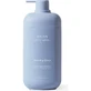 Haan Morning glory - płyn do mycia ciała 450 ml