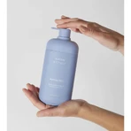 Haan Morning glory - płyn do mycia ciała 450 ml: ceny i cechy