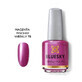 Bluesky Magenta Mischief Nagellack 15ml