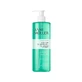 Anne moller Clean up - reinigendes Reinigungsgel 200 ml
