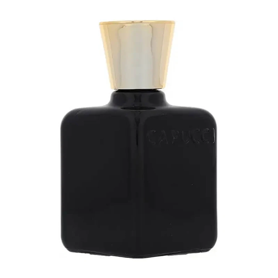 Roberto capucci Anima nera - aftershave 100 ml