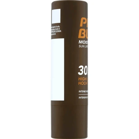 Piz buin Barra de labios solar hidratante - protector solar labial spf30