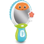 Clementoni Baby interactive mirror