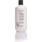 Alyssa ashley Musk by alyssa ashley - loțiune de corp 500 ml