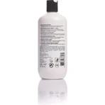 Alyssa ashley Musk by alyssa ashley - loțiune de corp 500 ml