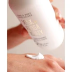 Alyssa ashley Musk by alyssa ashley - loțiune de corp 500 ml